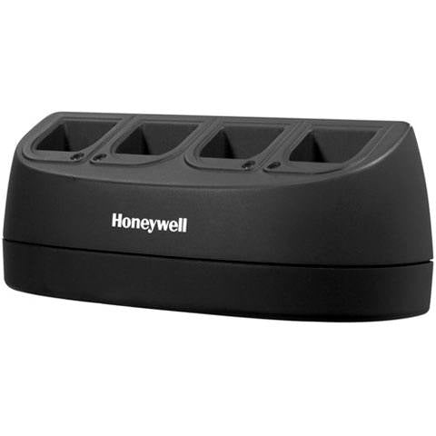 Battery Charger Honeywell MB4-BAT-SCN01EUD0 Lithium-Ion - MB4-BAT-SCN01EUD0