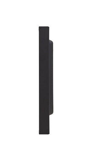 49 Inch LG Interactive Flat Panel Display 1080p Wi-Fi 24/7