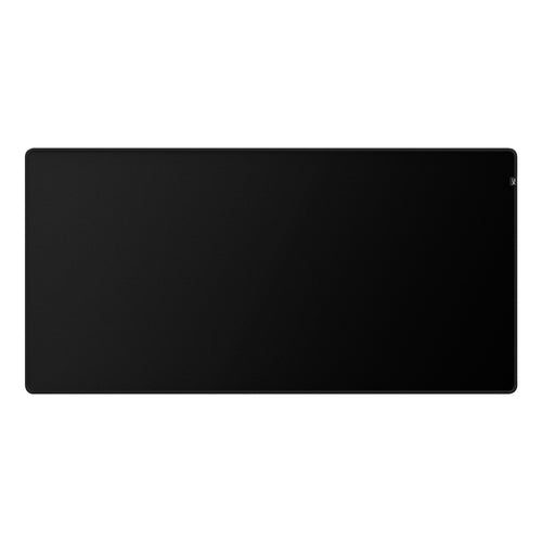 HyperX Pulsefire Mat Gaming Mousepad (2XL) (HMPM1-2XL)
