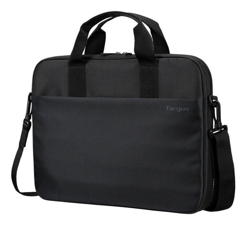 Targus TBS981GL laptop case