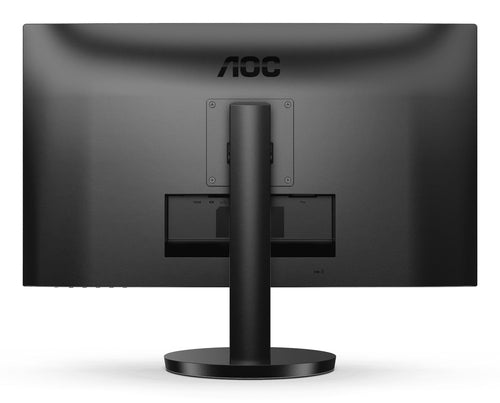 AOC B3 Q27B3CF3 computer monitor
