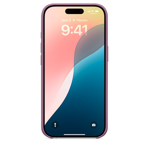 Apple Beats mobile phone case