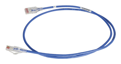 Ortronics RDC61003-06 networking cable