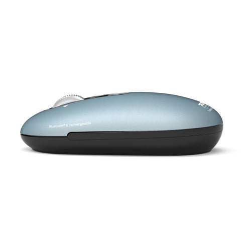 Port Designs 910500 mouse