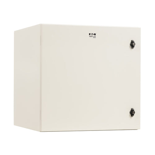 Tripp Lite SRN4G12U network equipment enclosure