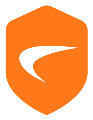 SonicWall 02-SSC-6483 warranty/support extension