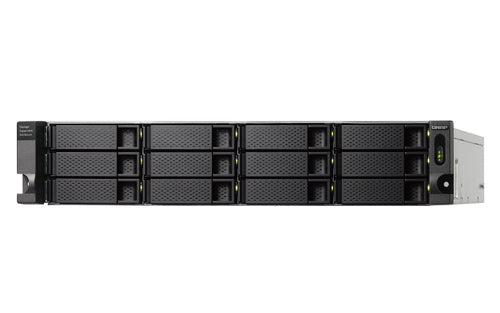 QNAP TL-R1200C-RP