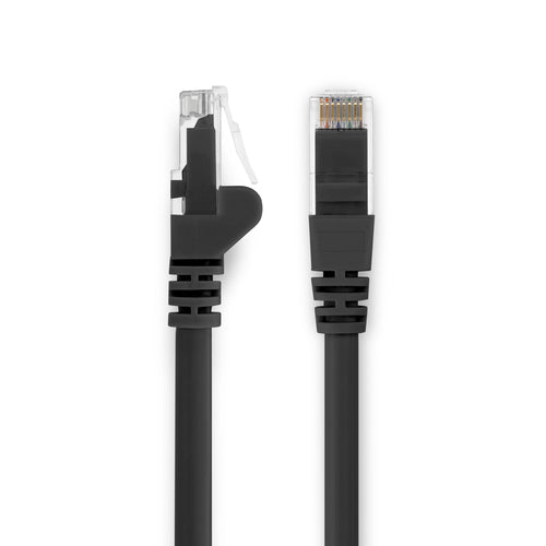 Rocstor Y10C817-BK networking cable