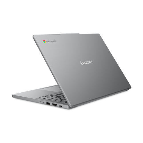 Lenovo Chrome 14M8911