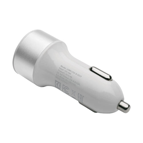 Tripp Lite U280-C02-S-QC3 mobile device charger