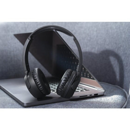 Kensington H1050 EQ