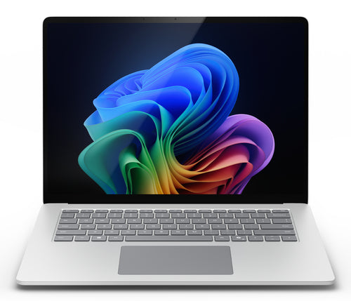 Microsoft Surface Laptop 7 Copilot+ PC