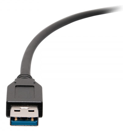 C2G C2G28875 USB cable