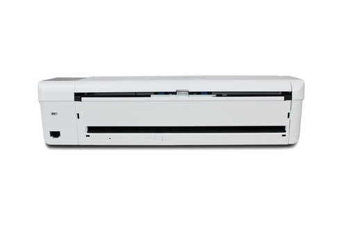 Visioneer ONETOUCH 300