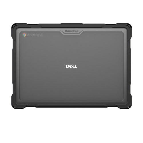 Gumdrop Cases 06D019 laptop case