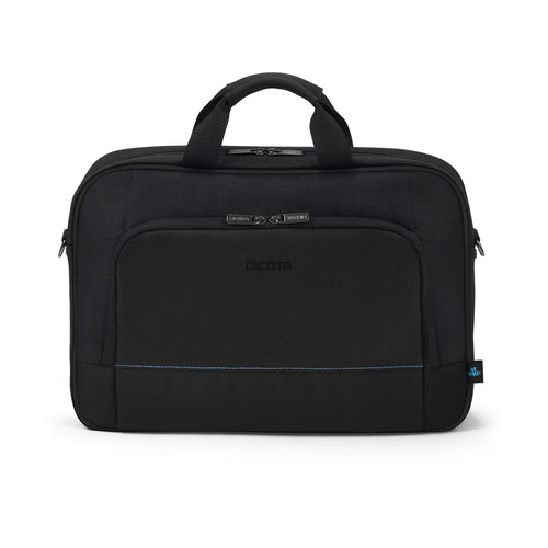 DICOTA D3250803 laptop case