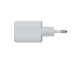 Xtorm X35BC0 mobile device charger