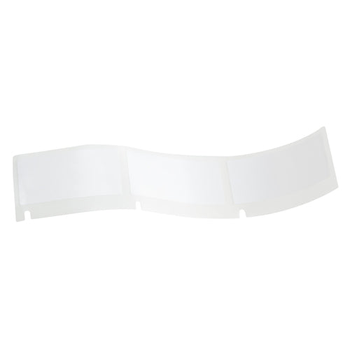 Brady M4-90-422 printer label