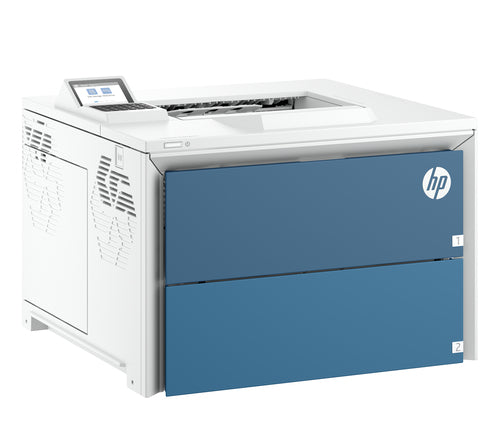 HP LaserJet Enterprise 5501dn Printer