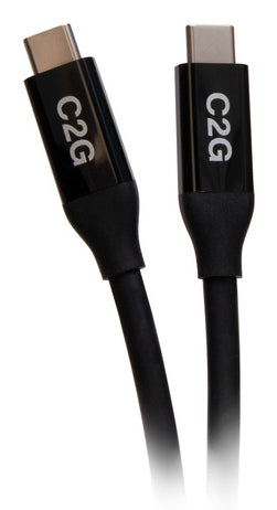C2G C2G28878 USB cable