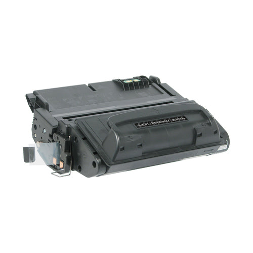Clover 200041P toner cartridge