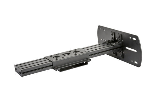 Epson V12H006AR0 project mount