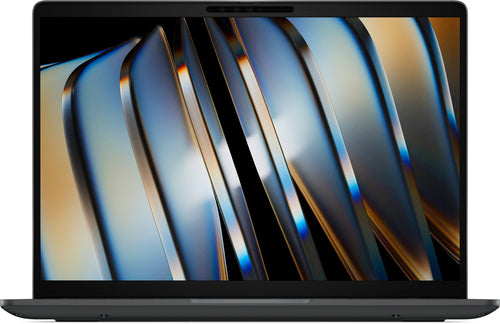 DELL Pro 5 14 P514265