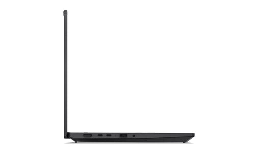 Lenovo ThinkPad P14s Gen 7 (Intel) Copilot+ PC