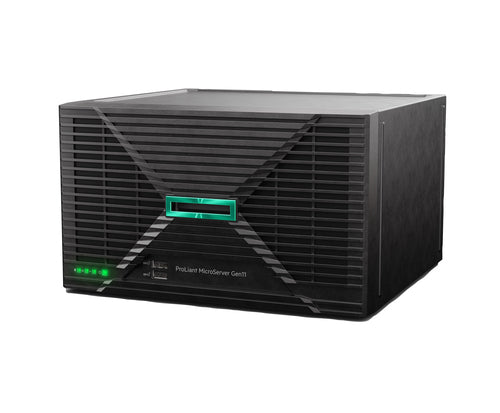 HPE P84554-375 server