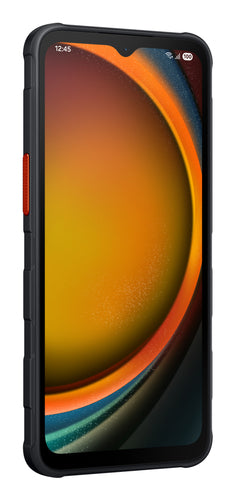 Samsung Galaxy XCover7 Pro SM-G766B