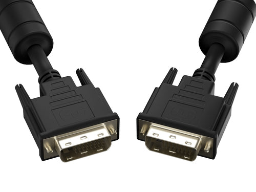 UNC DVID-MM-06F DVI cable