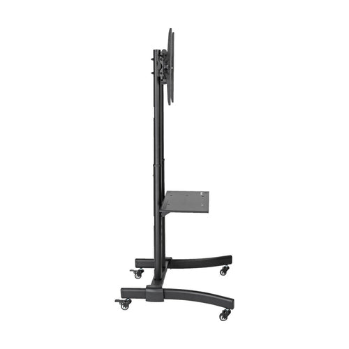 Tripp Lite DMCS3770L signage display mount