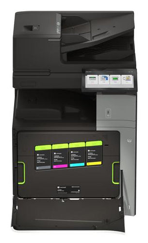 Lexmark CX961se