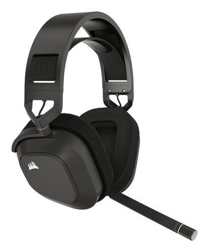 Corsair HS80 MAX
