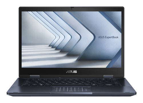 ASUS ExpertBook B3 Flip B3402FV-EC512XA