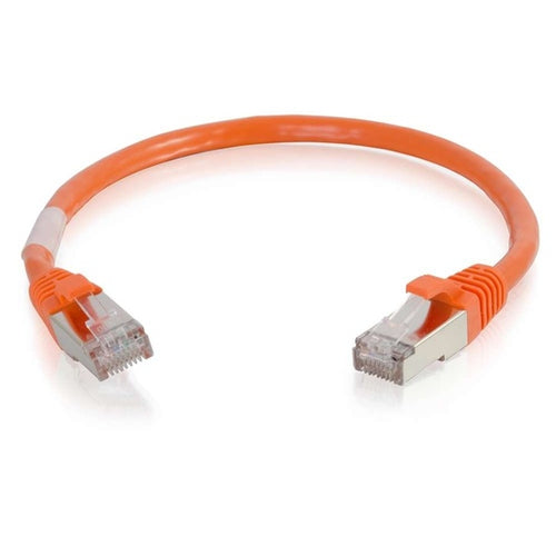 C2G 15ft Cat6 networking cable