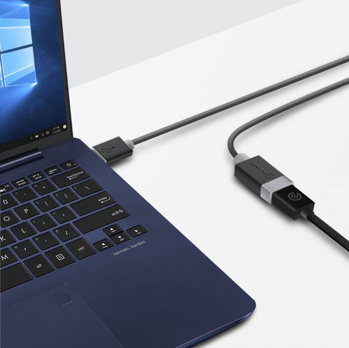 ALOGIC USB3-03-AA USB cable