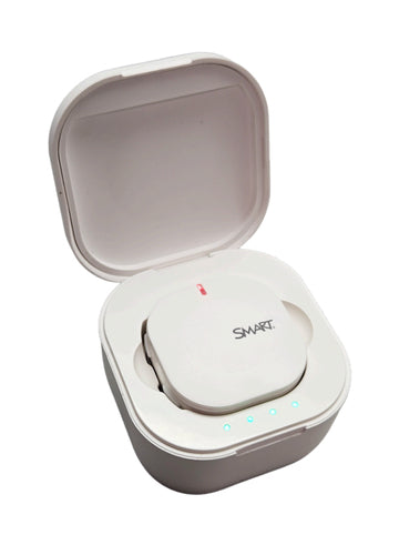 SMART Technologies SoundLift