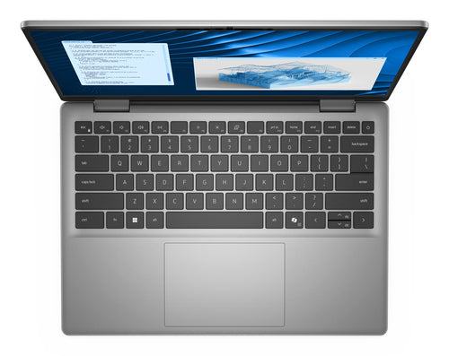 DELL Latitude 5455