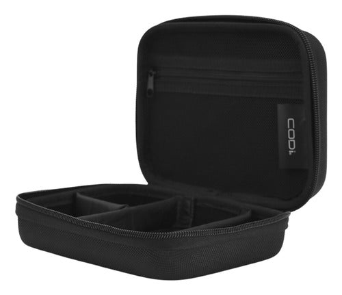 CODi C1234 personal organizer