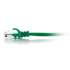 C2G 27176 networking cable