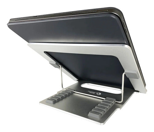 Amer AMRNS01 laptop stand