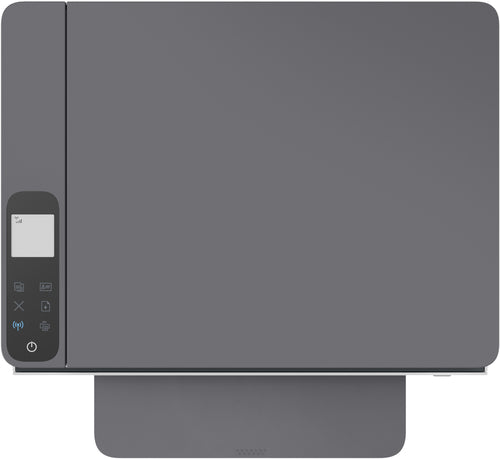 HP Neverstop Laser MFP 1200w