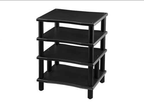 Monoprice 4 Tier Audio Stand XL