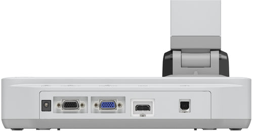 Epson DC-21 document camera