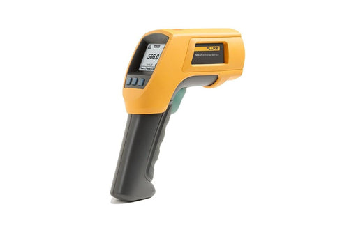 Fluke 568