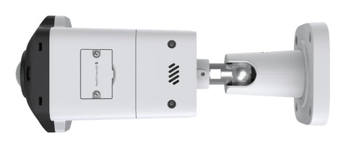 IP Security Camera TP-Link InSight S385PI 44m 120 dB Outdoor Wired