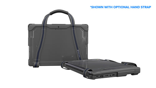 MAXCases ACESF3R756GRY laptop case