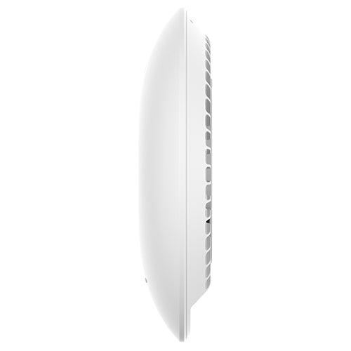 Grandstream Networks GWN7672 wireless access point
