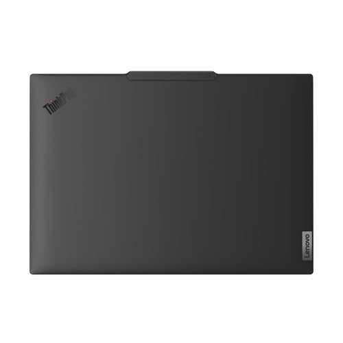 Lenovo ThinkPad T14 Gen 6 (Intel)